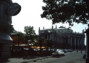 LEICAFLEX SL 2, PC-SUPERANGULON-R 2,8/28